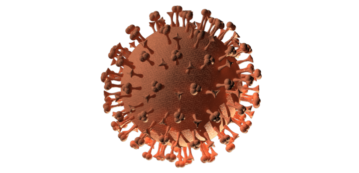 Coronavirus Germs PNG | PNG All
