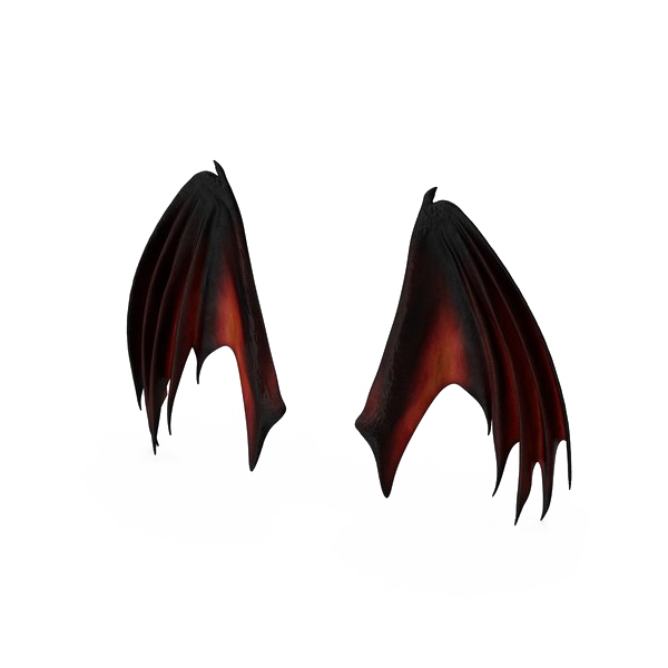 Dragon Wings PNG | PNG All
