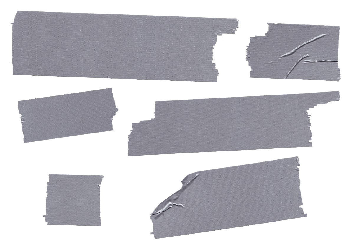 Duct Tape Png Free Download Png All
