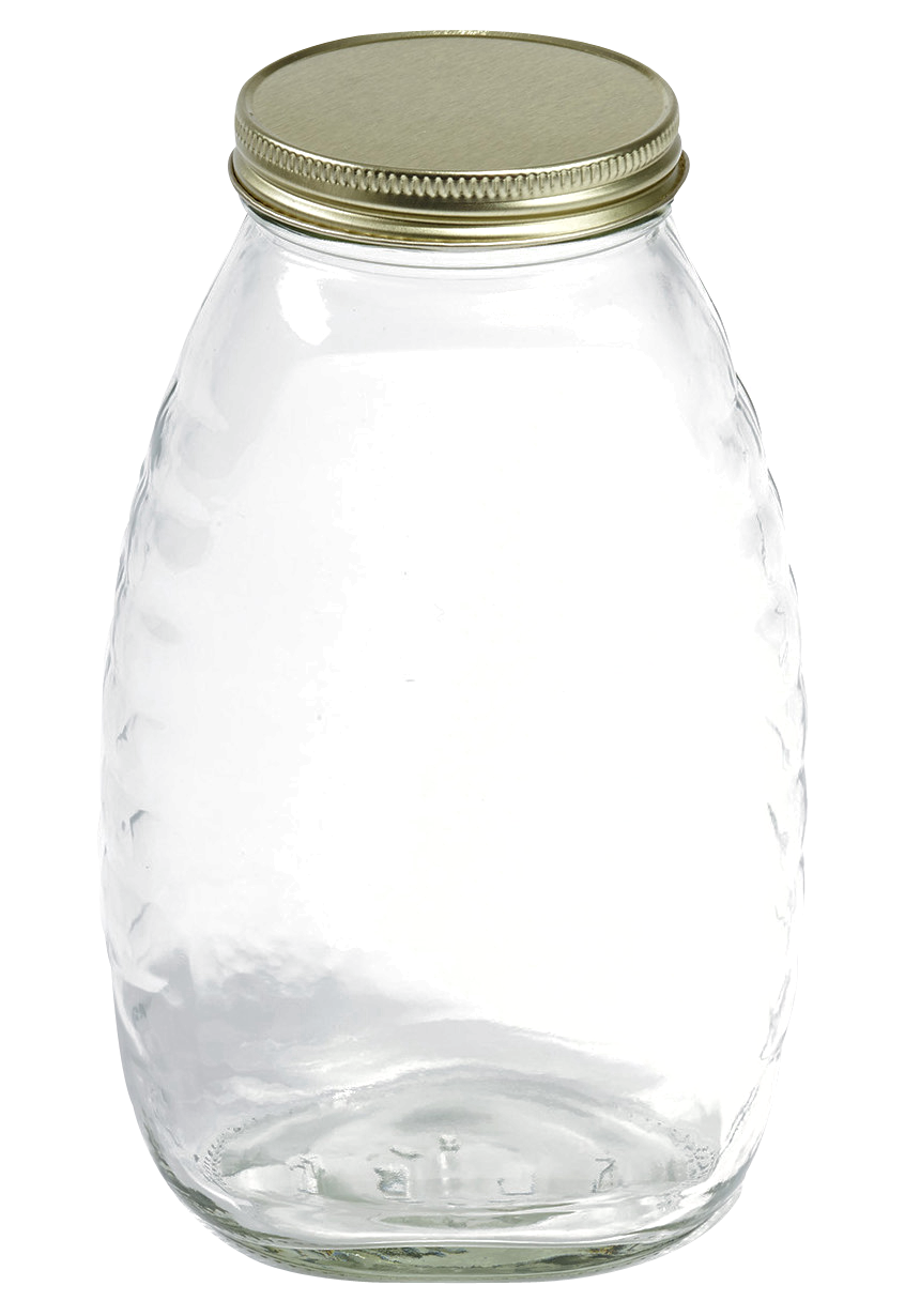 Empty Jar Transparent | PNG All