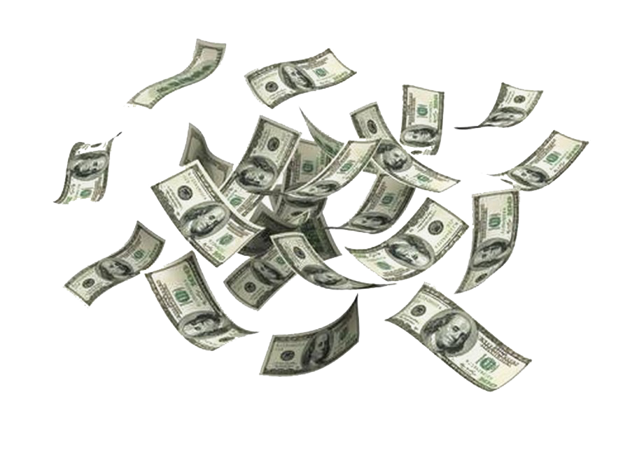 Money Falling Clipart Png / Seeking for free money falling png images