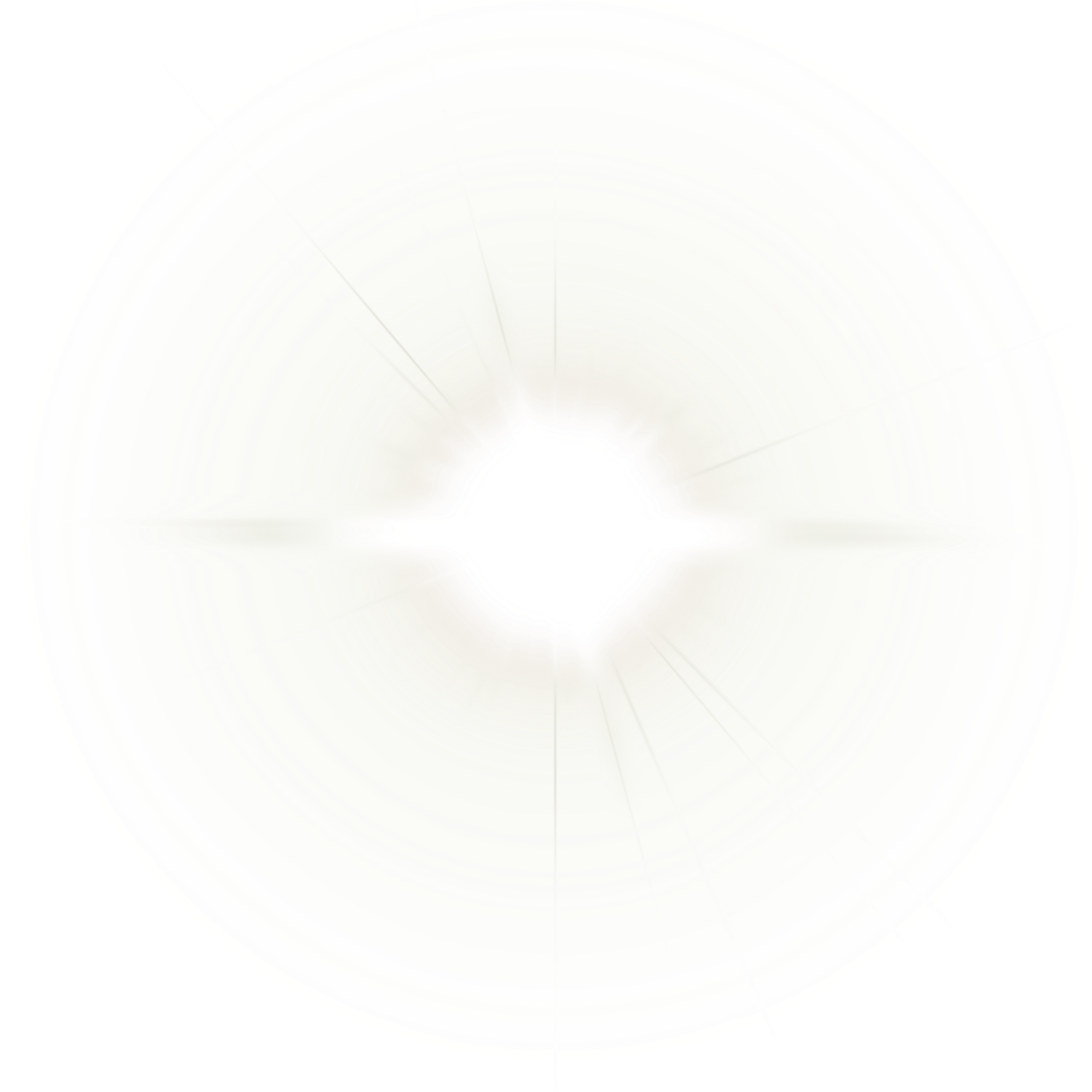 Flare Lens PNG File Download Free | PNG All