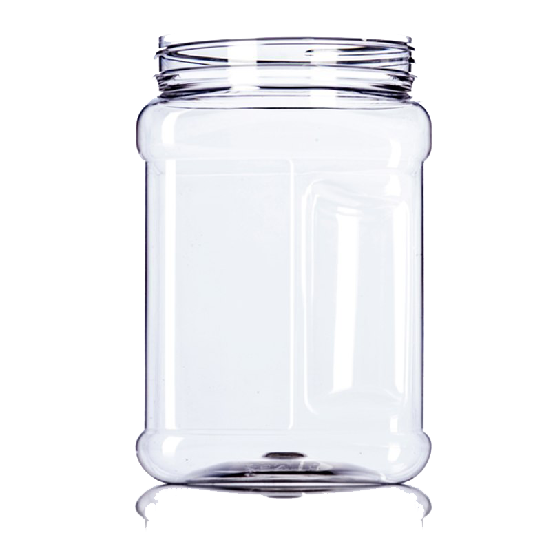 Jar PNG Transparent Images | PNG All
