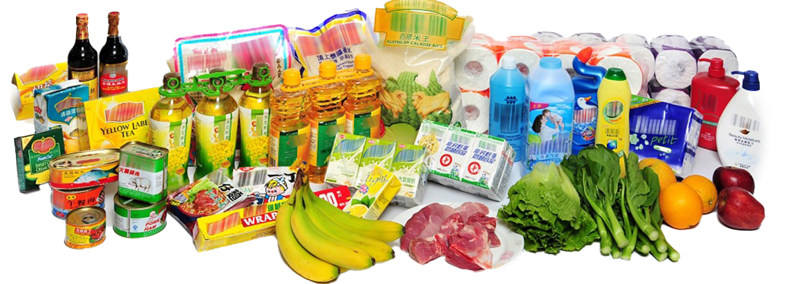 Featured image of post Grocery Images Hd Png : Download the perfect grocery pictures.