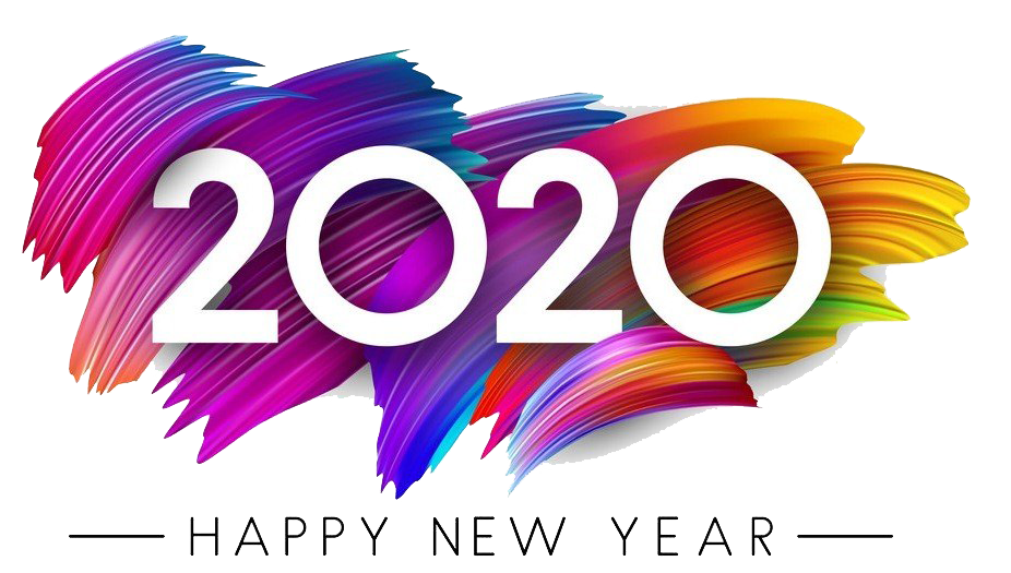 Happy-New-Year-2020-PNG-Picture.png