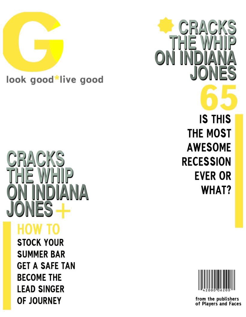 magazine-cover-png-transparent-images-png-all