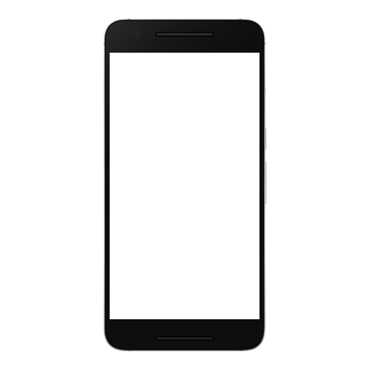 Mobile Google Nexus PNG | PNG All