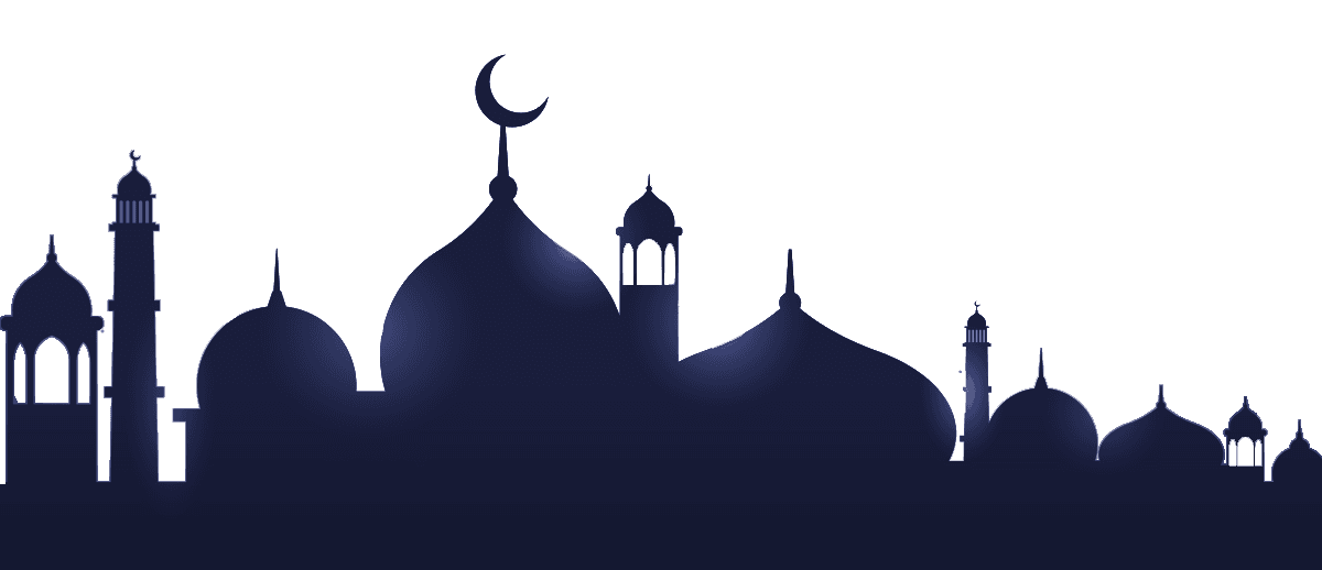 Mosque PNG HD Image | PNG All
