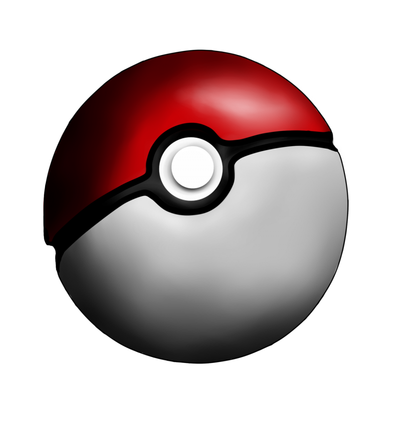 Pokeball Png Transparent Hd Photo Png All