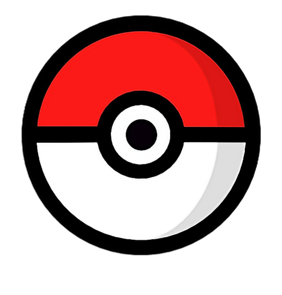 Pokeball Png Transparent Image Pokeball Png Clipart Large Size Png