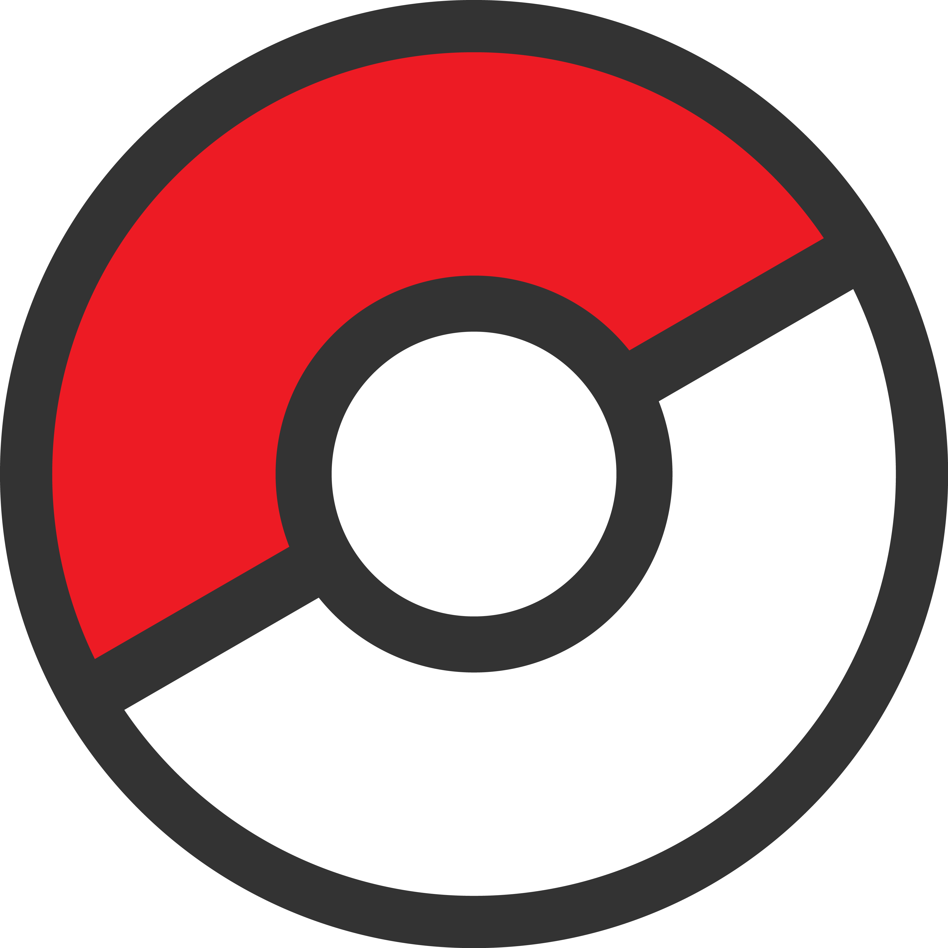 Pokemon Pokeball PNG File | PNG All