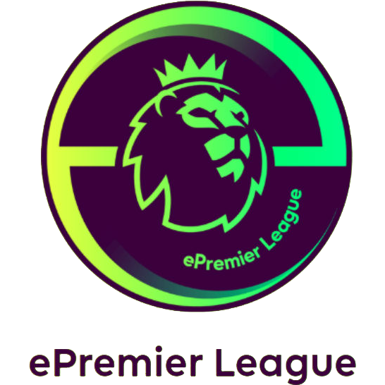 Premier League Png Transparent Images Png All