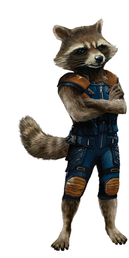Guardians of the Galaxy PNG Transparent Images | PNG All