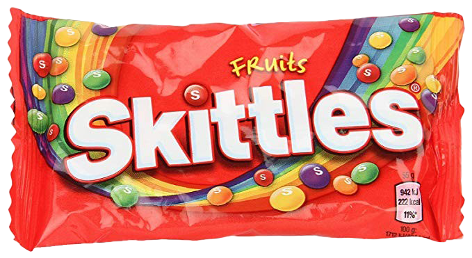 Skittles PNG Transparent Images | PNG All