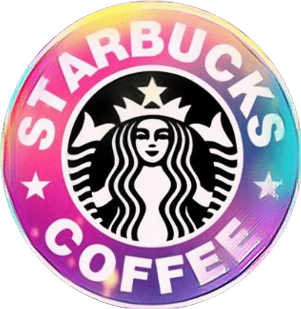 Starbucks Png Transparent Images Png All