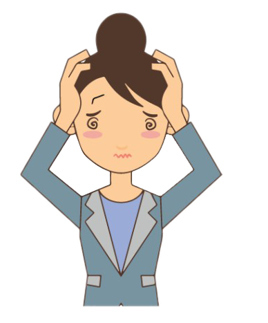 Stress PNG Transparent Images | PNG All