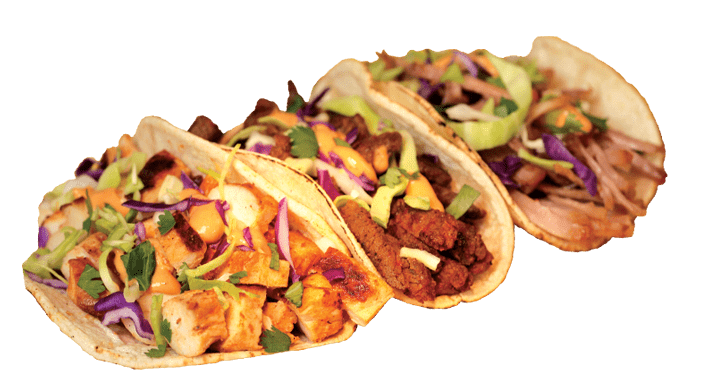 Taco PNG Transparent Images | PNG All