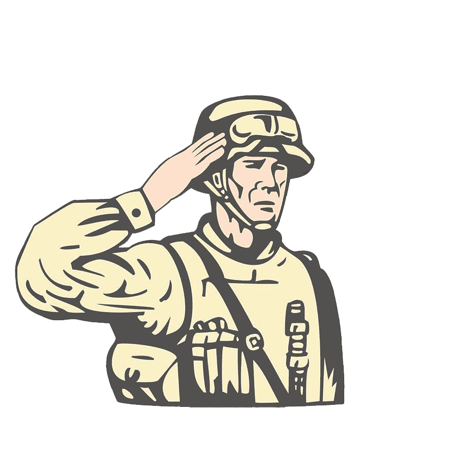 Army PNG Transparent HD Photo PNG All PNG All