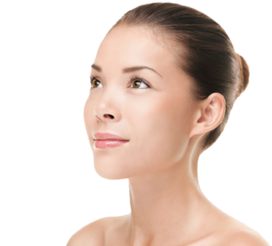Beautiful Woman Face Png Pic Png All