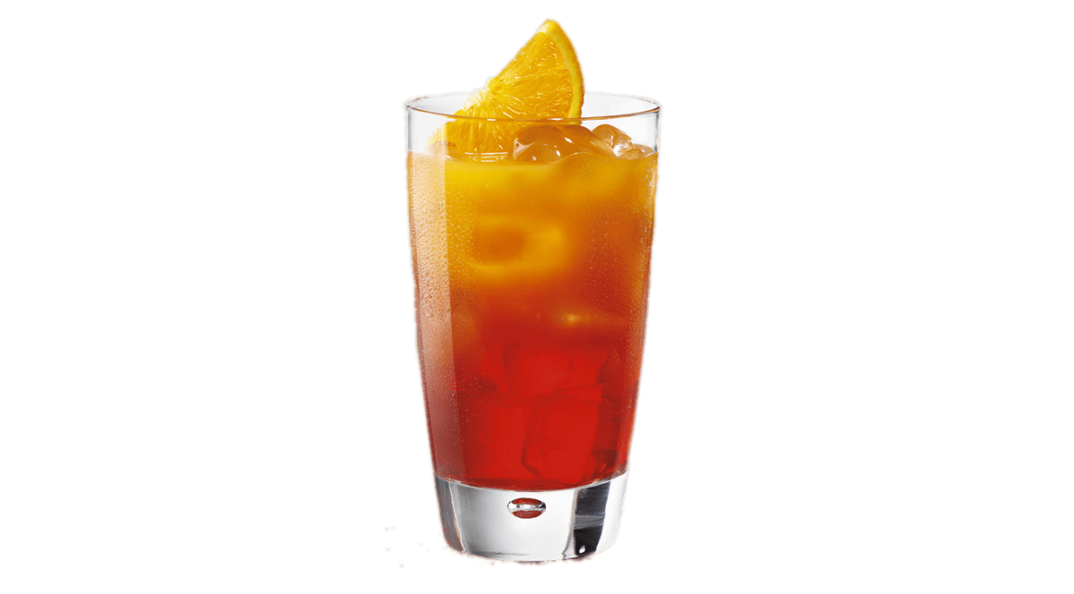Beverage PNG Transparent Images | PNG All