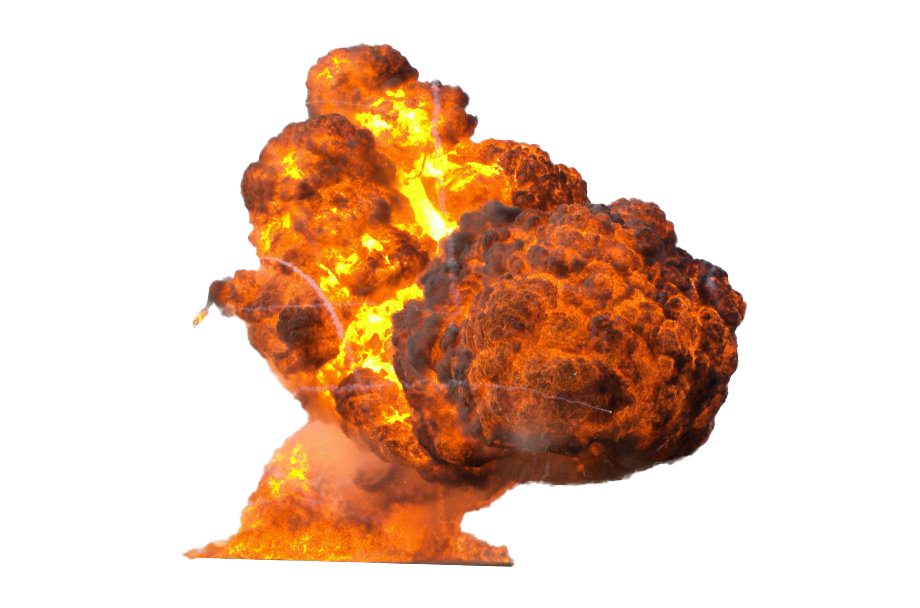 Bomb PNG Transparent Images | PNG All