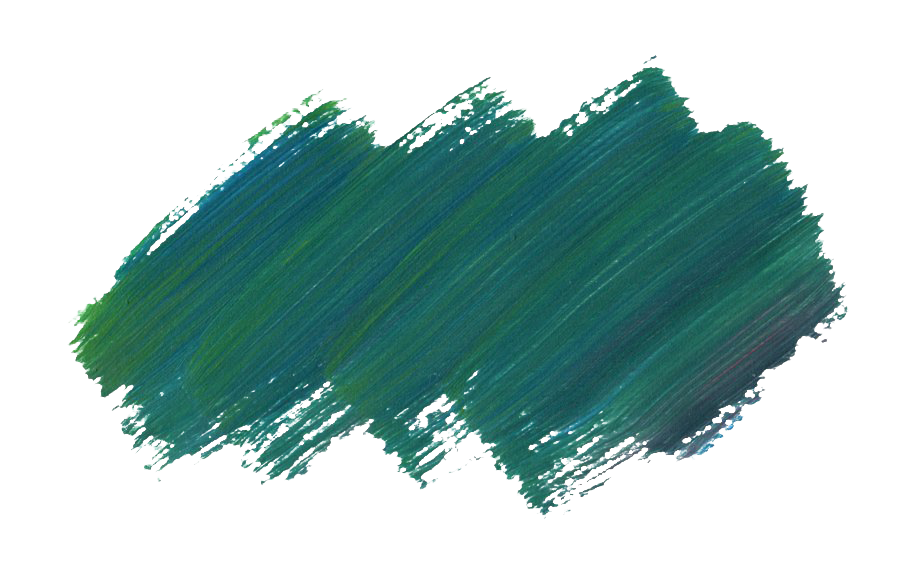 Brush Stroke Png Png All
