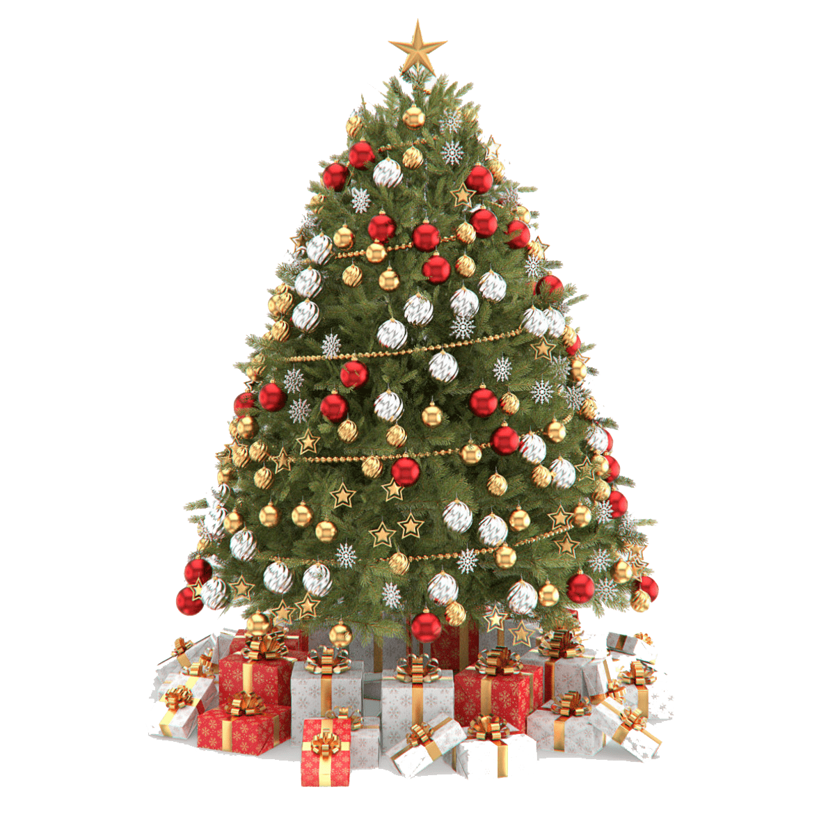 Featured image of post High Resolution Transparent Background High Resolution Christmas Tree Png / Purepng is a free to use png gallery where you can download high quality transparent cc0 png images without any background.