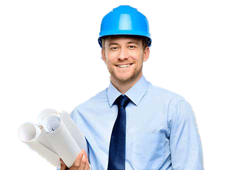 Engineer Clipart Png
