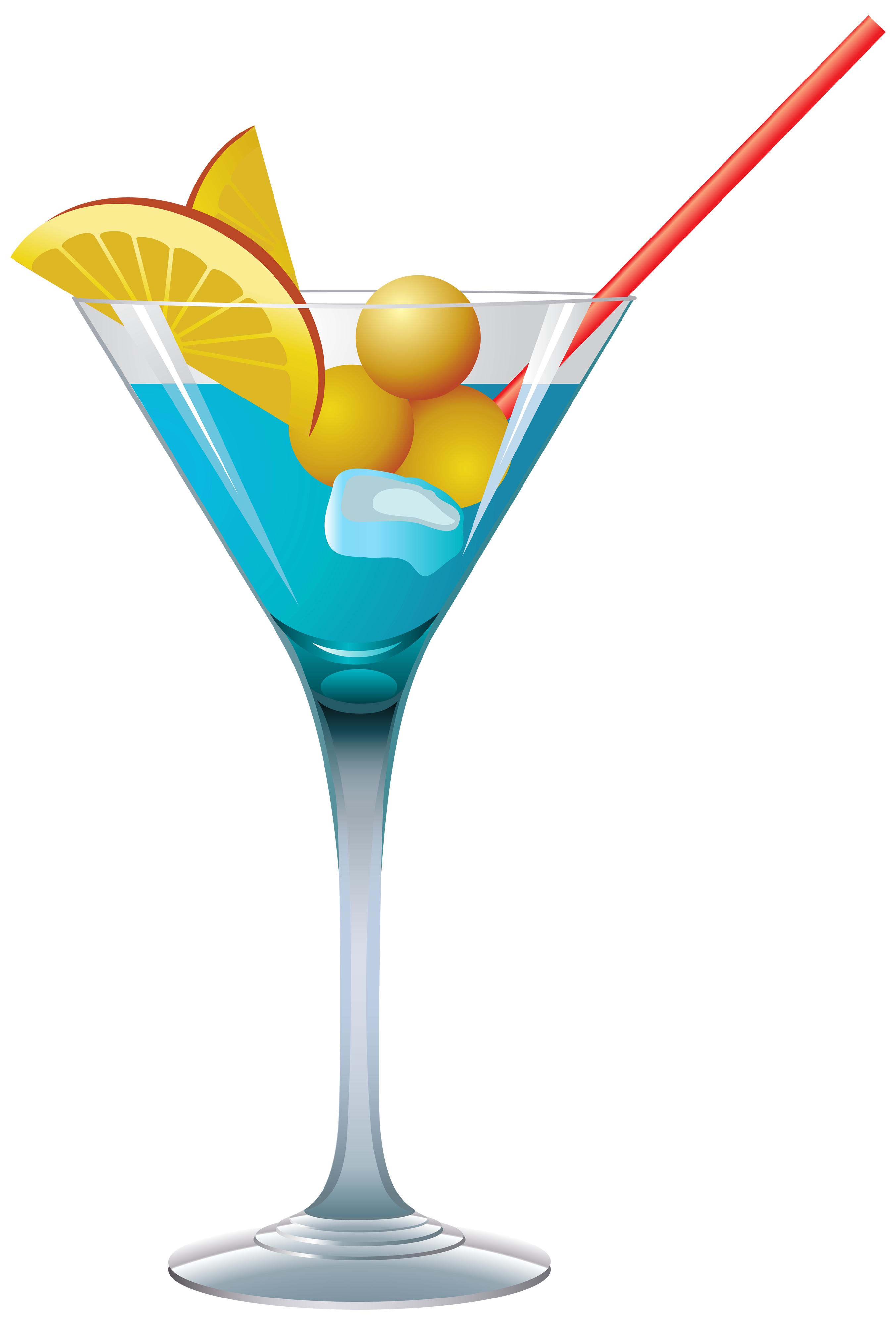 Cocktail Drink PNG Clipart PNG All PNG All