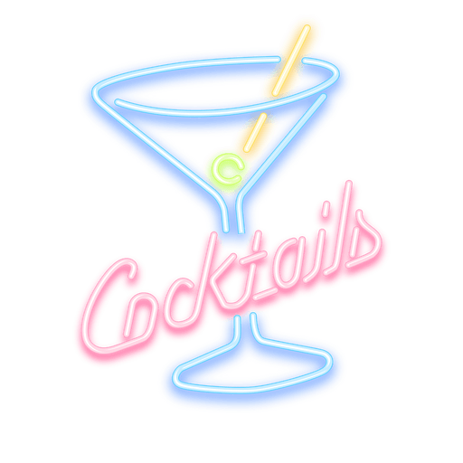 Cocktail Drink Png Free Download Png All
