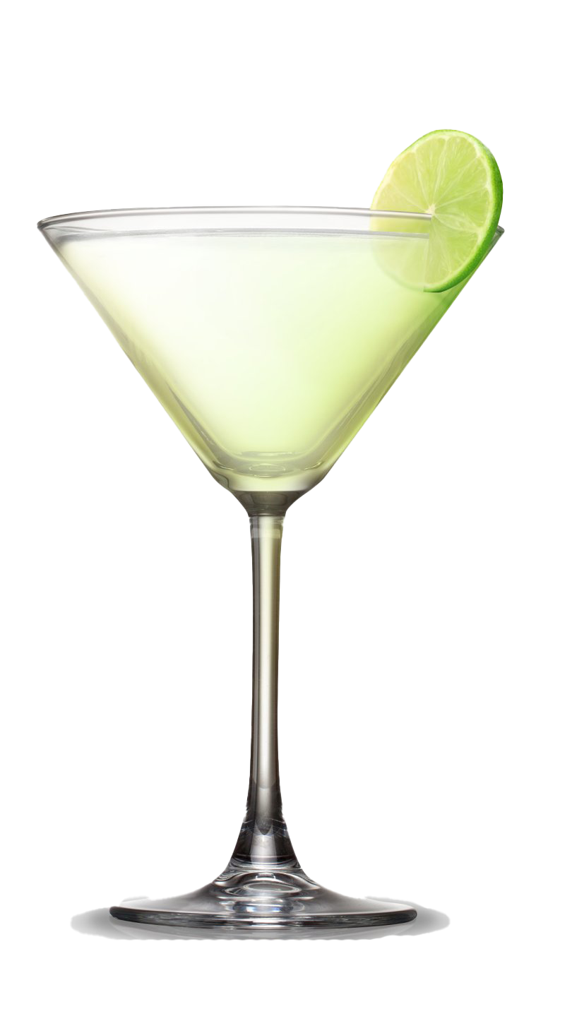 Cocktail Png Transparent Images Png All
