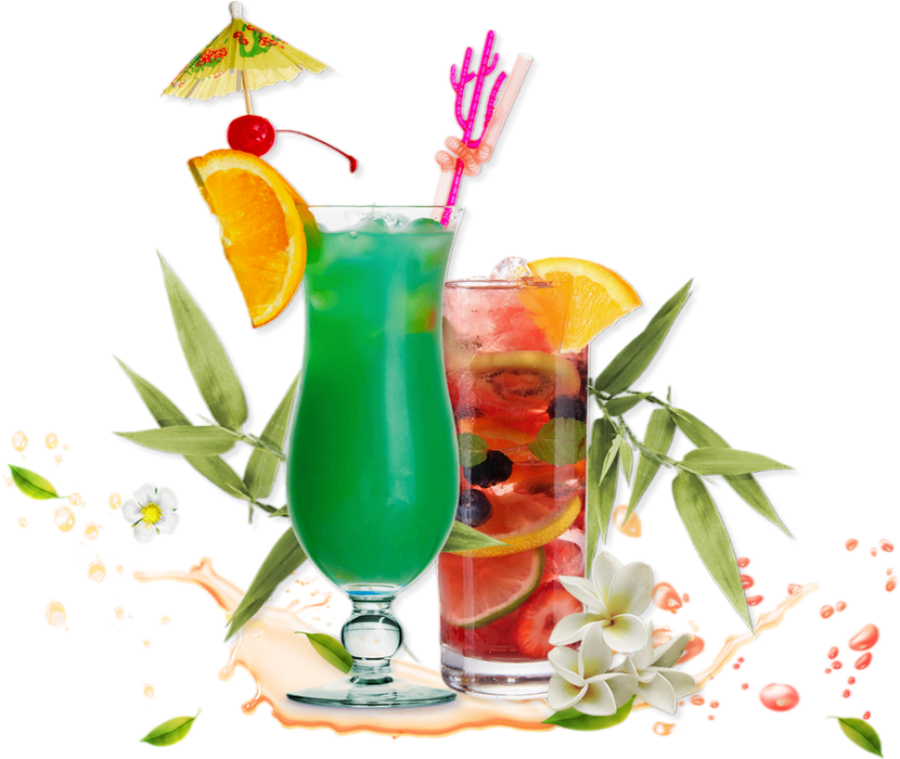 Cocktail Png Png All