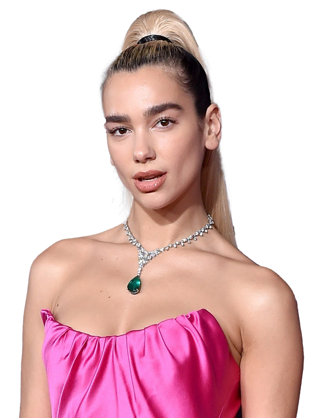 Dua Lipa PNG Picture PNG All PNG All