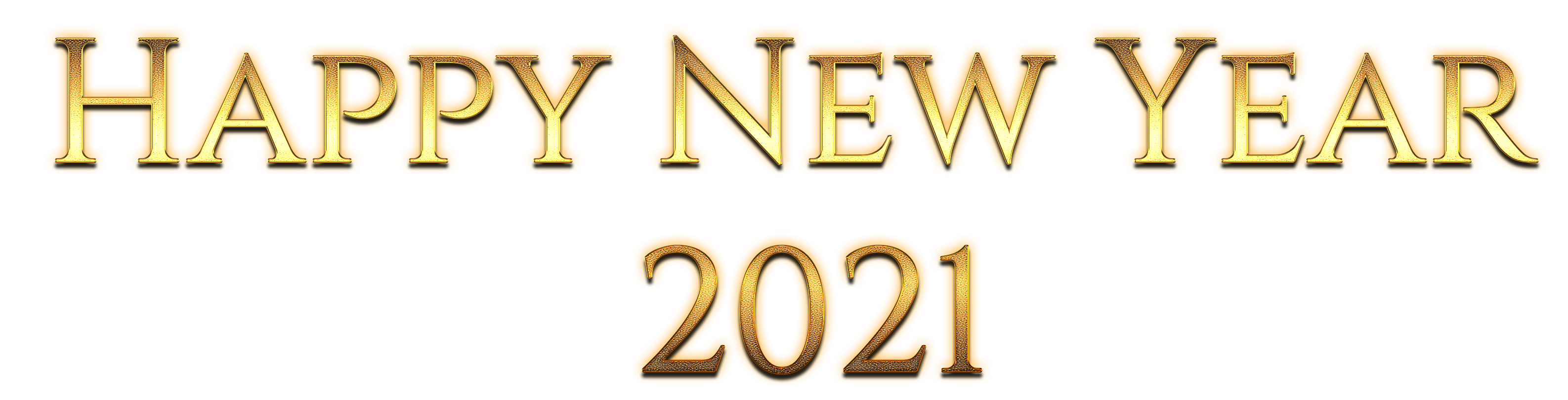 Happy New Year 2021 PNG Free Download | PNG All