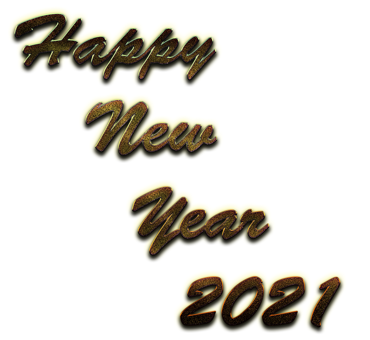 Featured image of post New Year Background 2021 Png Are you searching for new year 2021 background images