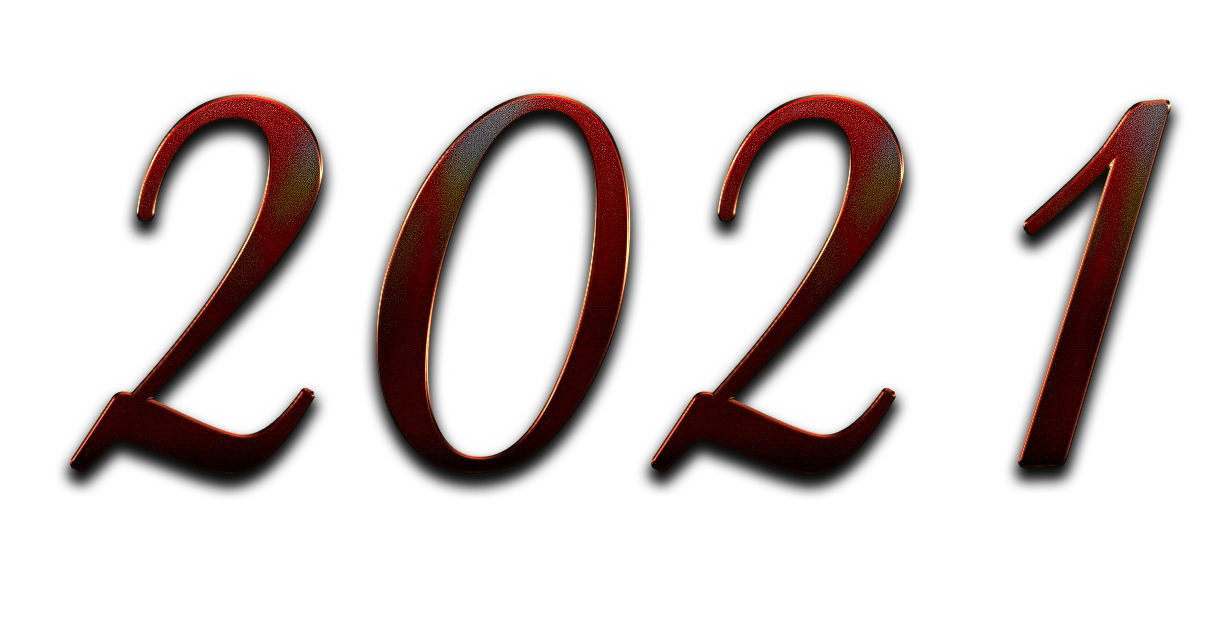 Featured image of post Happy New Year 2021 Background Png Download - To get more templates about posters,flyers,brochures,card,mockup,logo,video,sound,ppt,word,please visit pikbest.com.