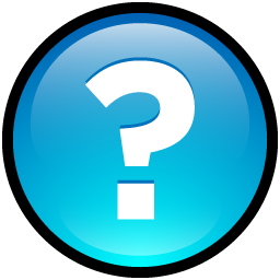 Help Question Mark Png Picture Png All