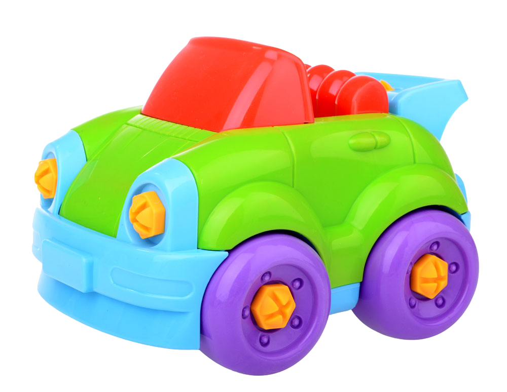 Toy Png Transparent Images Png All