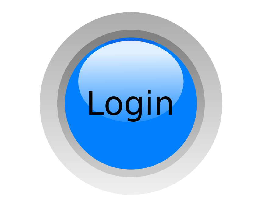 How To Build A Transparent Login Form In 10 Minutes Using Html Css Riset