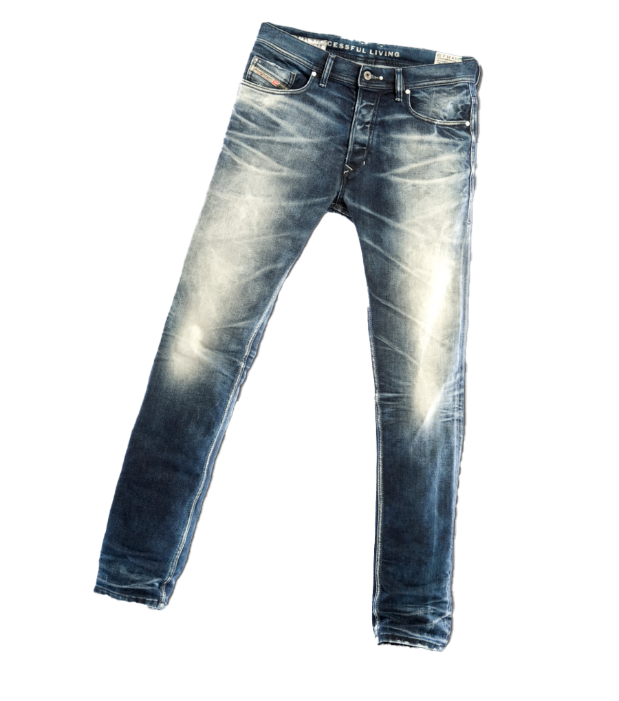 Jeans Png For Picsart There Is No Psd Format For Jeans Png Clipart Images