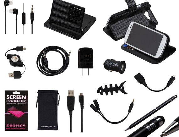 Featured image of post All Mobile Accessories Png / See more of all mobile accessories on facebook.