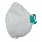N95 Face Mask PNG Picture | PNG All