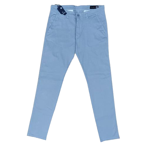 Pant Png Image File Png All Png All