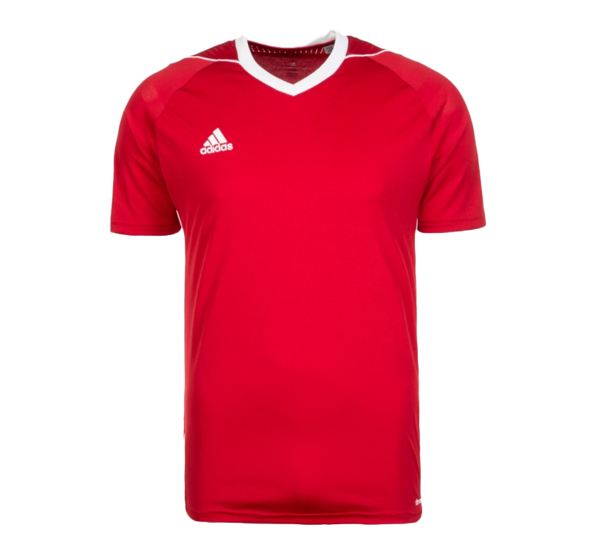Red Jersey PNG | PNG All