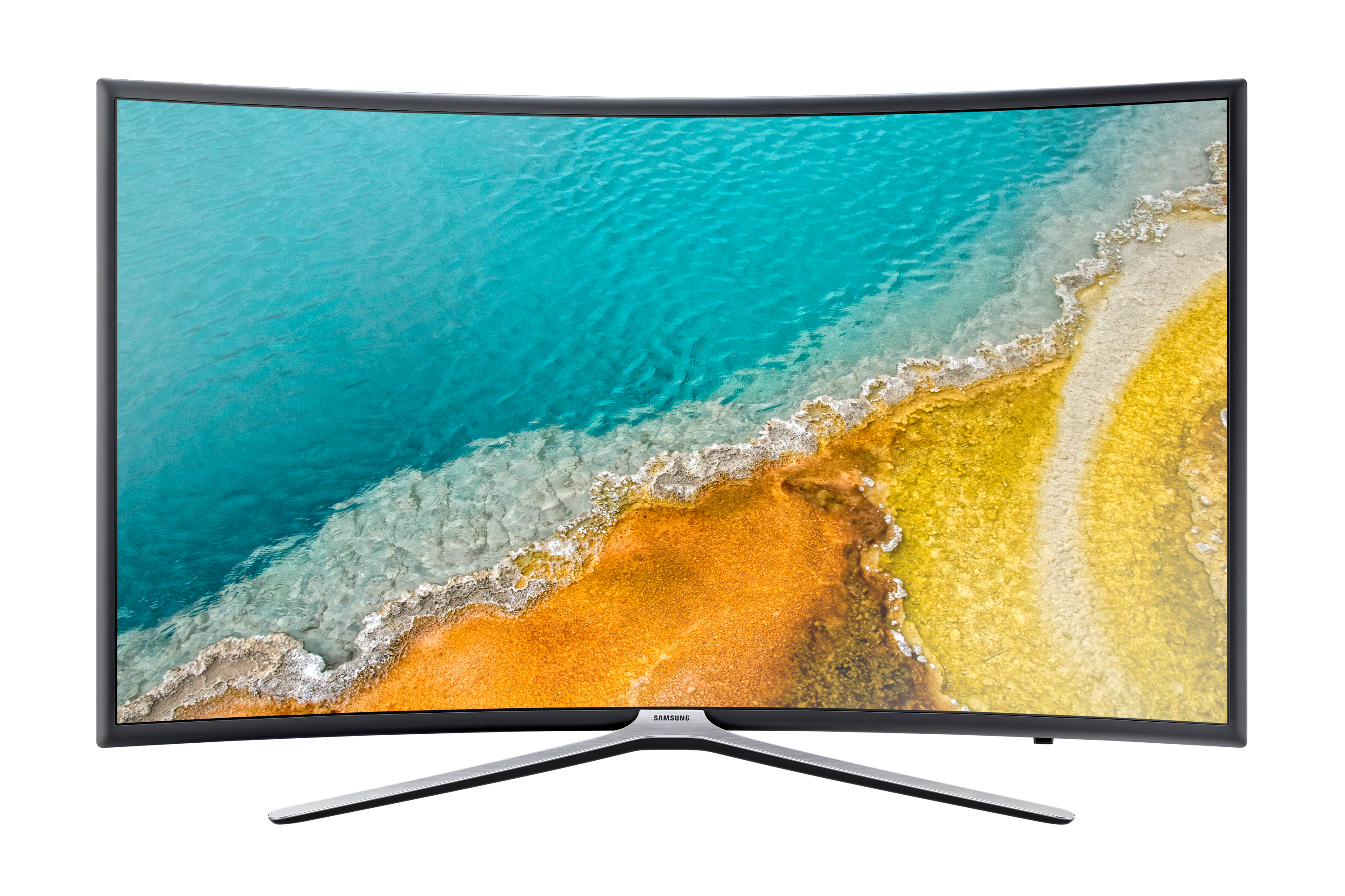 Samsung Tv Png Image Hd Png All