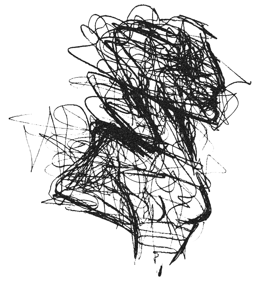 Scribble PNG File | PNG All