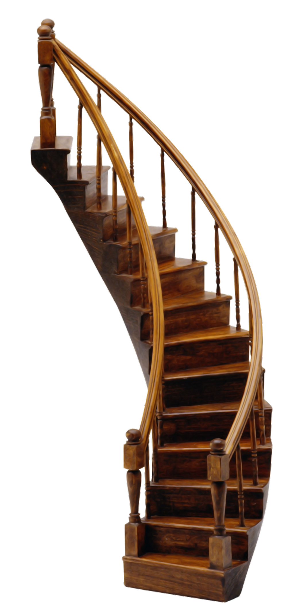 Stairs PNG Transparent Images | PNG All