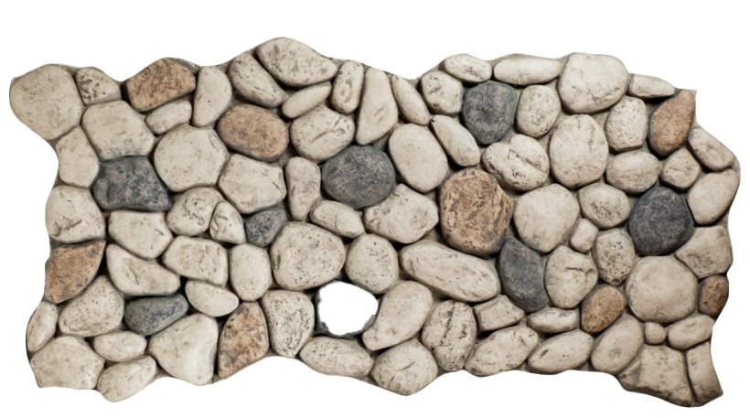 Stone PNG File PNG All PNG All