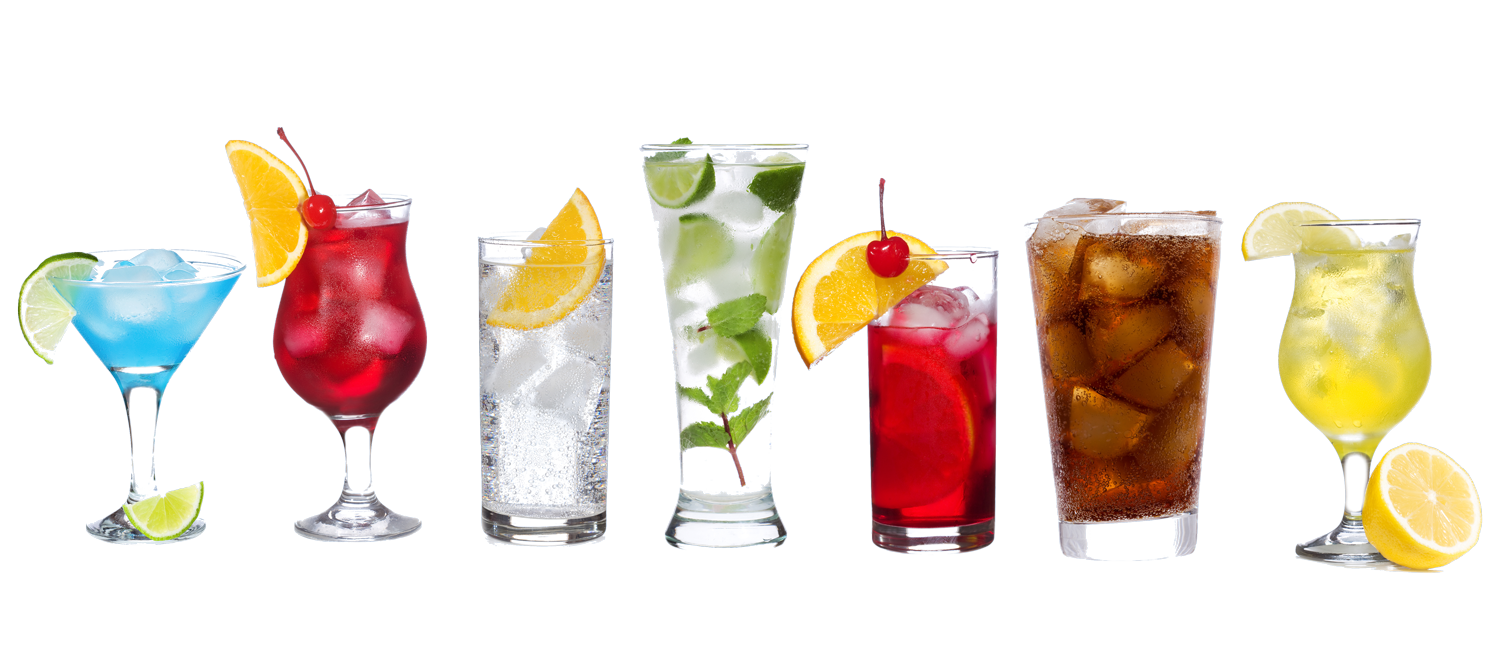 Summer Cocktail Png Free Download Png All