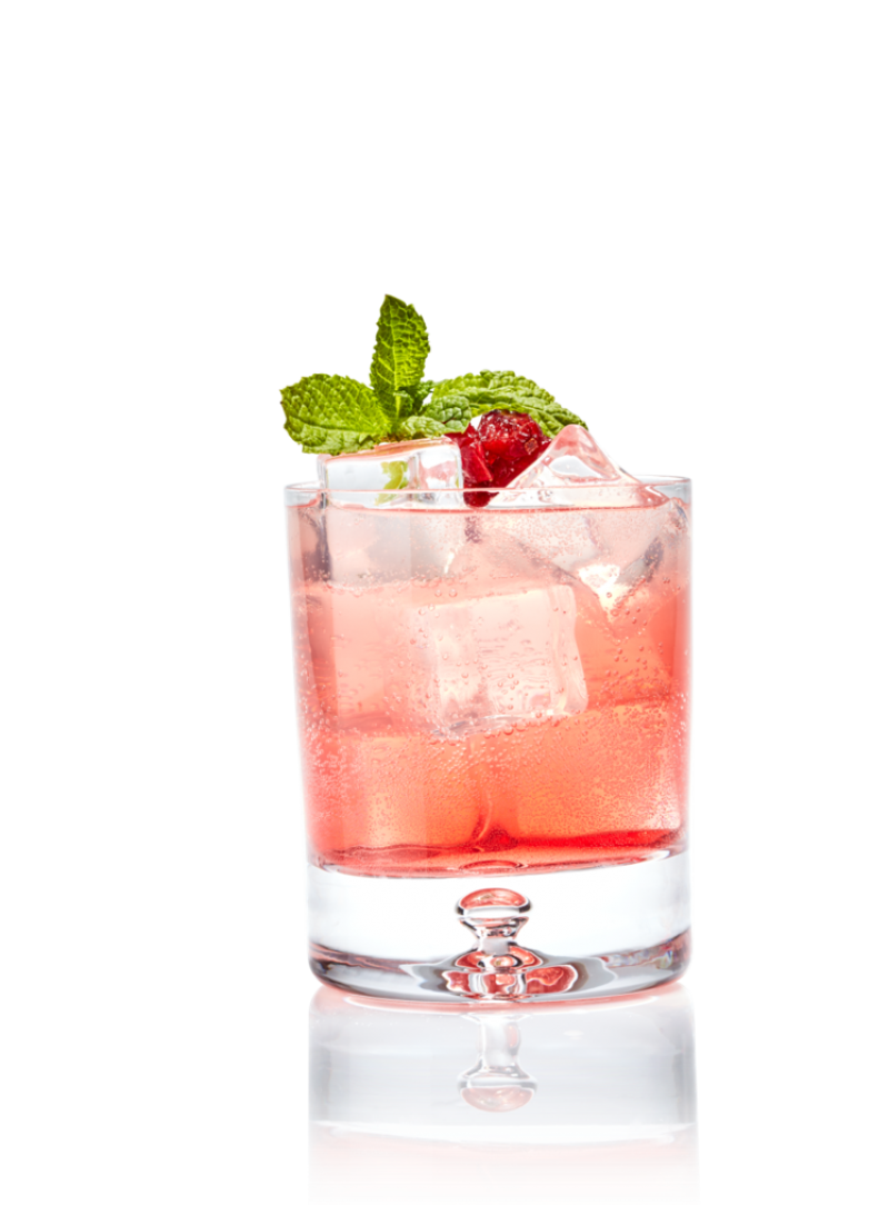 Summer Cocktail Png Image Hd Png All
